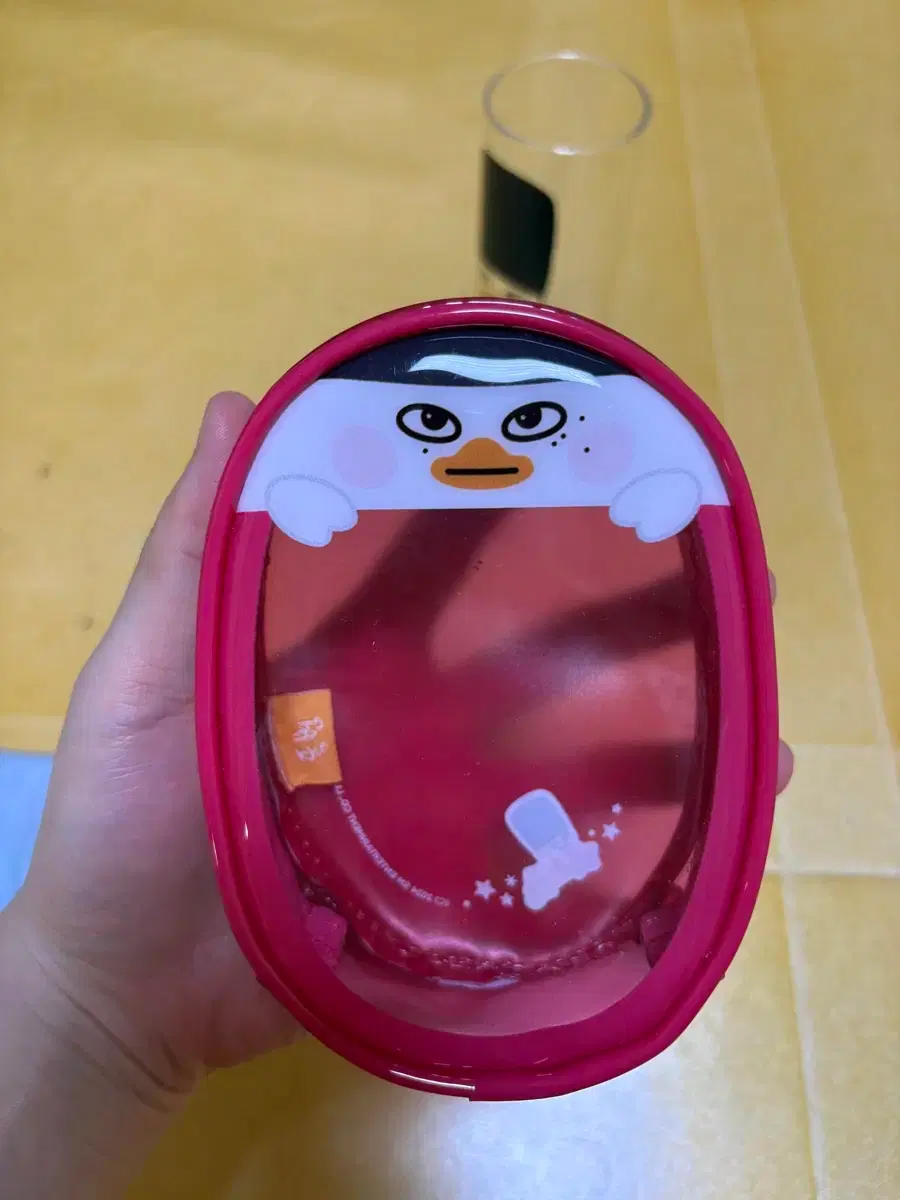 thumbnail-0